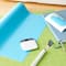 ORACAL® 631 Removable Vinyl